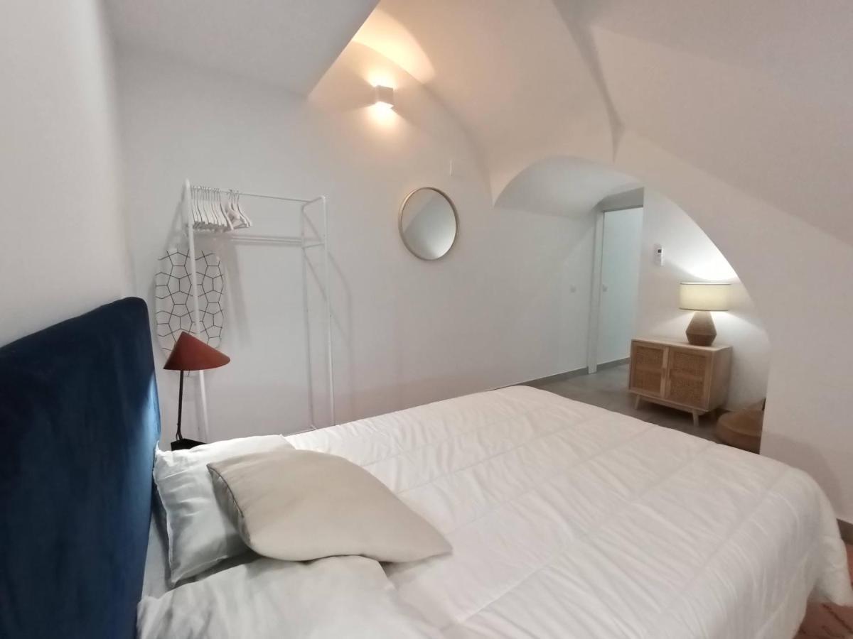 Apartamento Rinconcillo Junto Al Mercado Cádis Exterior foto